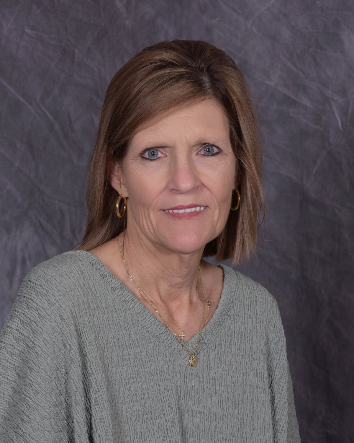 Pam Sims