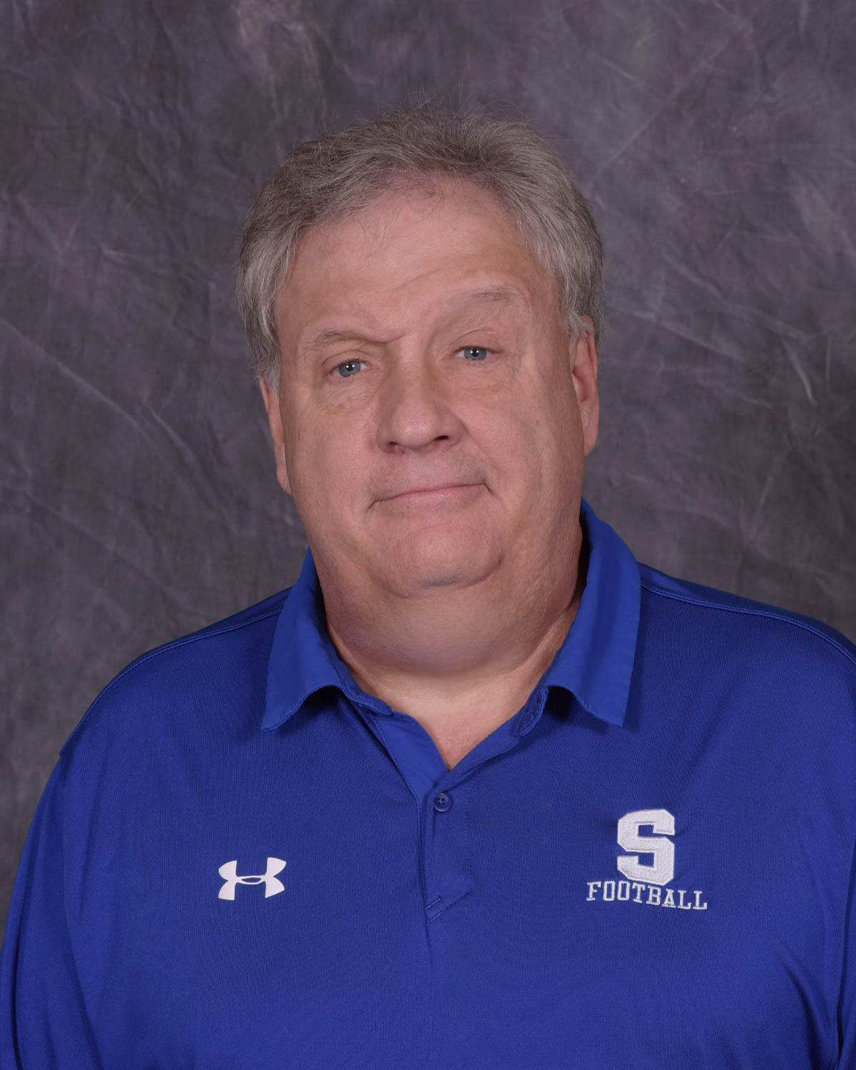 Jim Putman