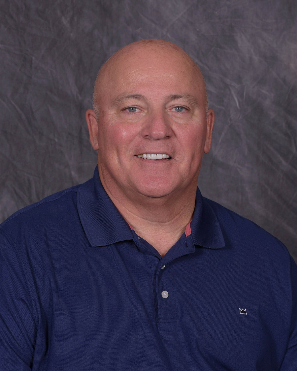 Robert Beasley