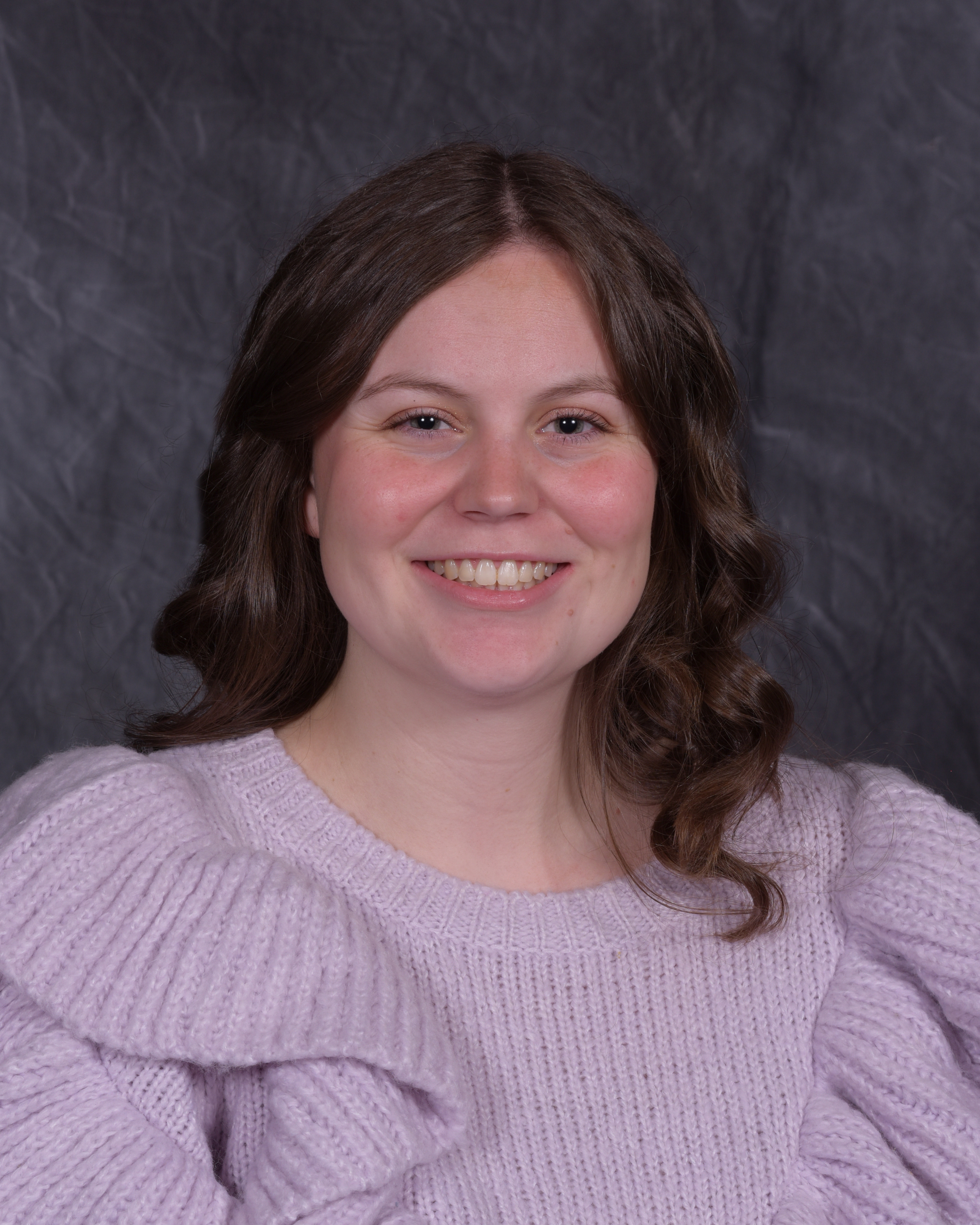Emmaleigh Leuthner