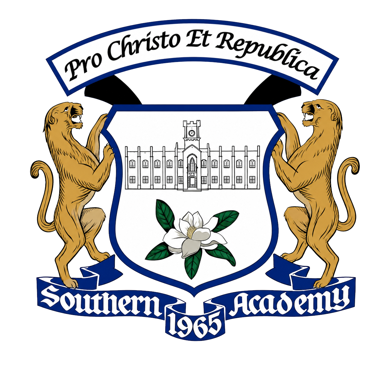 southerncrest