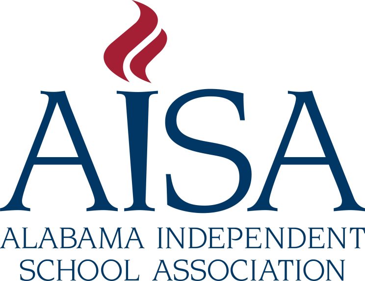 AISA_LOGO2015-744x574