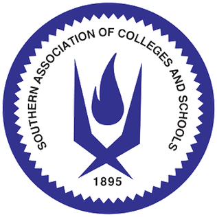 SACS_logo