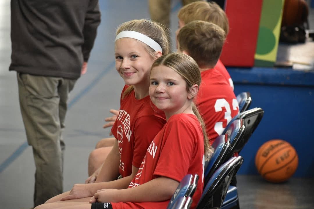 hoopsters girls 3