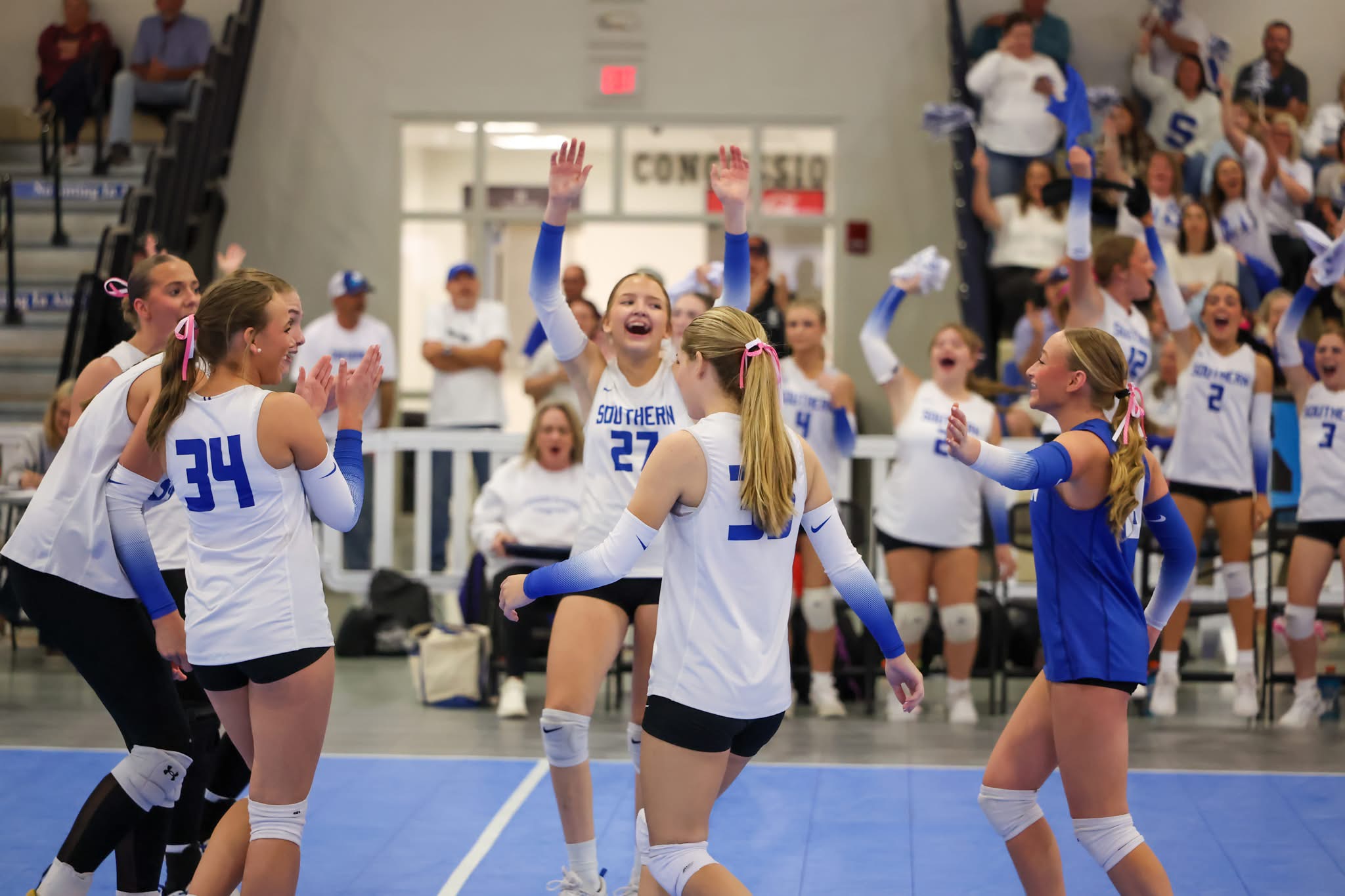 vb win